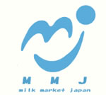 株式会社MMJ